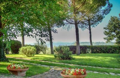 Villa padronale in vendita 05014 Castel Viscardo, Umbria, Foto 36/48