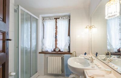 Villa padronale in vendita 05014 Castel Viscardo, Umbria, Foto 28/48