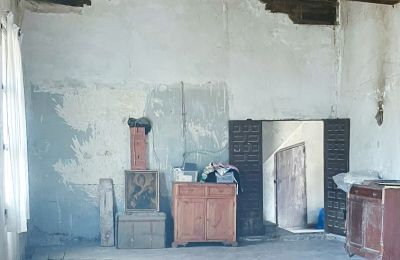 Villa padronale in vendita Daroca, Grajera  14, Aragón, Zona giorno