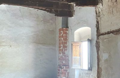 Villa padronale in vendita Daroca, Grajera  14, Aragón, Ampio salone