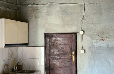 Villa padronale in vendita Daroca, Grajera  14, Aragón, Cucina