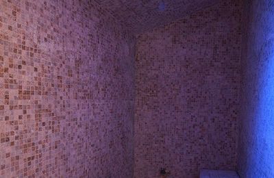 Villa storica in vendita Torrenieri, Toscana, Foto 23/41