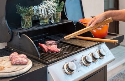 Villa storica in vendita Torrenieri, Toscana, Foto 29/41