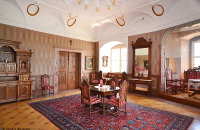 Castello in vendita 97453 Schonungen, Ernst-Sachs-Str. 6, Baviera, Foto 10/20