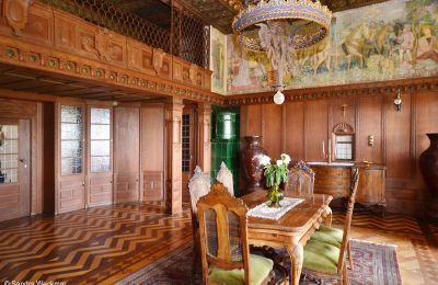 Castello in vendita 97453 Schonungen, Ernst-Sachs-Str. 6, Baviera, Foto 12/20