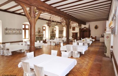 Castello in vendita 97453 Schonungen, Ernst-Sachs-Str. 6, Baviera, Foto 15/20