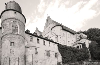 Castello in vendita 97453 Schonungen, Ernst-Sachs-Str. 6, Baviera, Foto 20/20