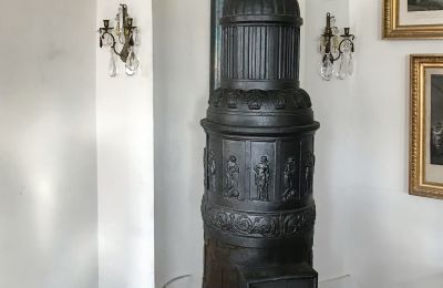 Castello in vendita Baden-Württemberg, Foto 26/26