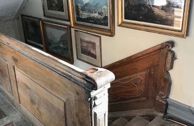 Castello in vendita Baden-Württemberg, Foto 8/26