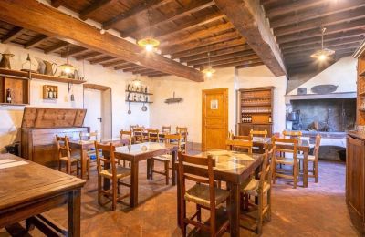 Villa padronale in vendita Firenze, Toscana, Cucina
