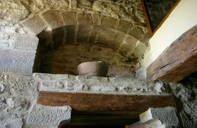 Villa storica in vendita 06019 Umbertide, Umbria, Foto 15/22