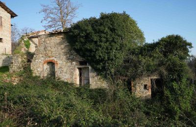 Casa di campagna in vendita Perugia, Umbria, Foto 11/15