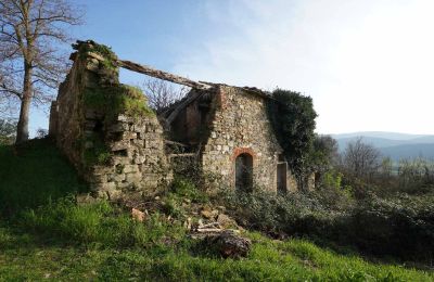 Casa di campagna in vendita Perugia, Umbria, Foto 12/15