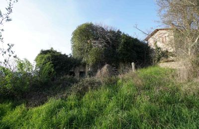 Casa di campagna in vendita Perugia, Umbria, Foto 13/15