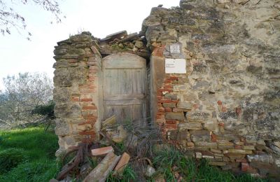 Casa di campagna in vendita Perugia, Umbria, Foto 14/15
