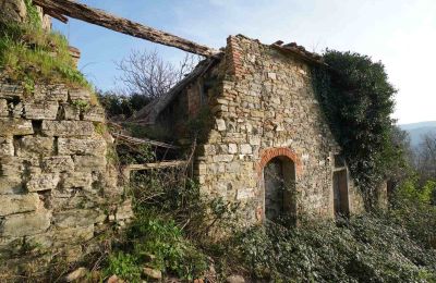 Casa di campagna in vendita Perugia, Umbria, Foto 15/15