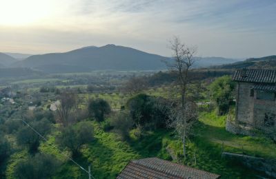 Casa di campagna in vendita Perugia, Umbria, Foto 4/15