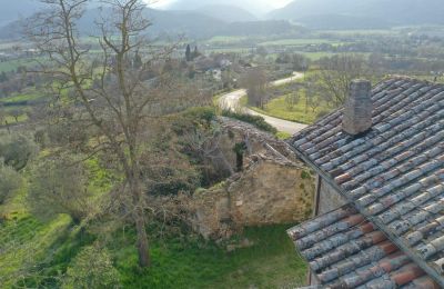 Casa di campagna in vendita Perugia, Umbria, Foto 5/15