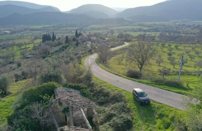 Casa di campagna in vendita Perugia, Umbria, Foto 6/15