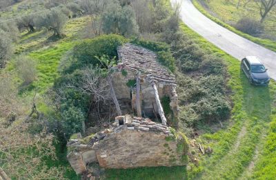 Casa di campagna in vendita Perugia, Umbria, Foto 7/15