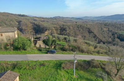 Casa di campagna in vendita Perugia, Umbria, Foto 8/15