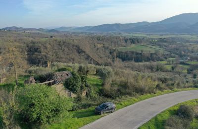 Casa di campagna in vendita Perugia, Umbria, Foto 9/15
