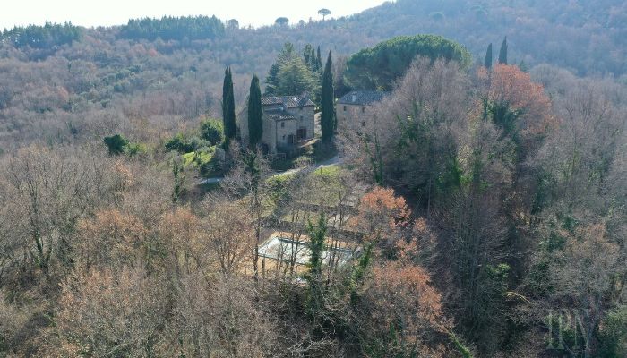  Cortona 4