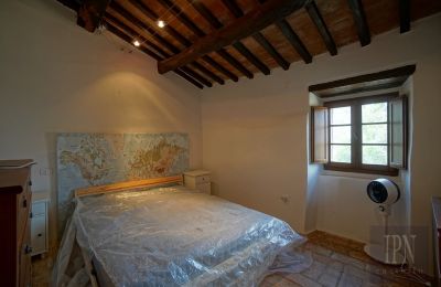Casa di campagna in vendita Cortona, Toscana, Foto 24/35