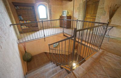 Casa di campagna in vendita Lerchi, Umbria, Foto 20/35