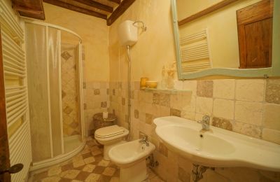 Casa di campagna in vendita Lerchi, Umbria, Foto 25/35