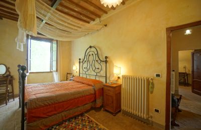 Casa di campagna in vendita Lerchi, Umbria, Foto 31/35