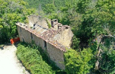 Casa di campagna in vendita Perugia, Umbria, Foto 11/23