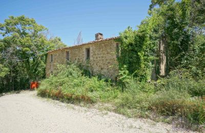 Casa di campagna in vendita Perugia, Umbria, Foto 12/23