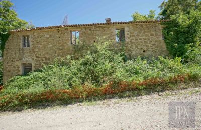 Casa di campagna in vendita Perugia, Umbria, Foto 14/23
