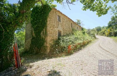 Casa di campagna in vendita Perugia, Umbria, Foto 15/23