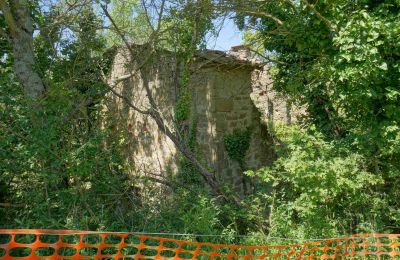Casa di campagna in vendita Perugia, Umbria, Foto 17/23