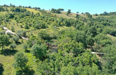 Casa di campagna in vendita Perugia, Umbria, Foto 8/23