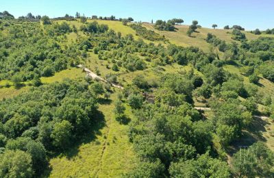 Casa di campagna in vendita Perugia, Umbria, Foto 9/23