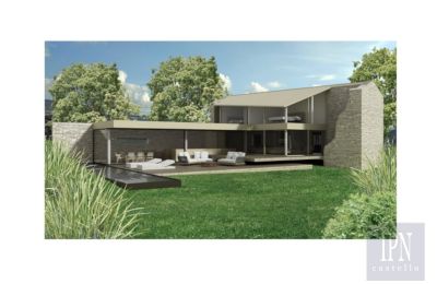 Casa di campagna in vendita Perugia, Umbria, Foto 22/23