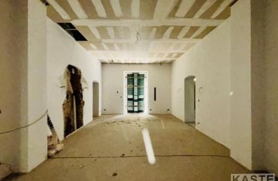 Villa storica in vendita San Giuliano Terme, Toscana, Foto 7/14