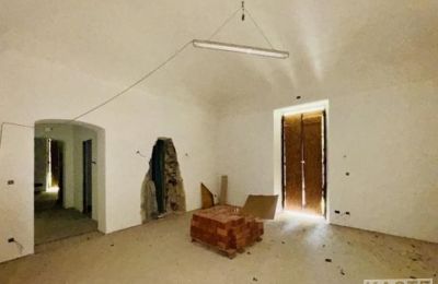 Villa storica in vendita San Giuliano Terme, Toscana, Foto 9/14