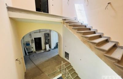 Villa storica in vendita San Giuliano Terme, Toscana, Foto 11/14