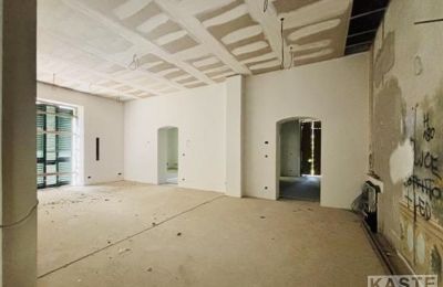 Villa storica in vendita San Giuliano Terme, Toscana, Foto 12/14