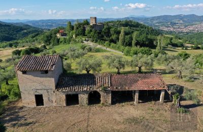 Casa di campagna 06019 Umbertide, Umbria