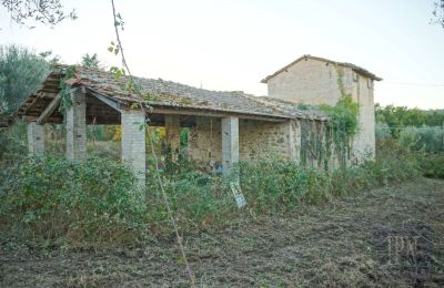 Casa di campagna in vendita 06019 Umbertide, Umbria, Foto 12/14