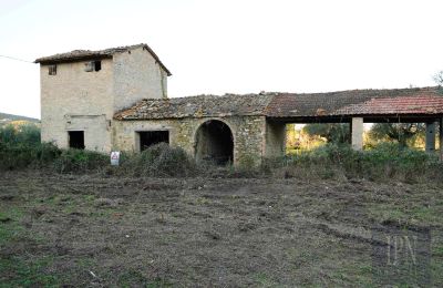 Casa di campagna in vendita 06019 Umbertide, Umbria, Foto 14/14