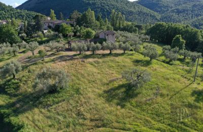 Casa di campagna in vendita 06019 Umbertide, Umbria, Foto 5/14