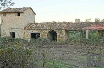Casa di campagna in vendita 06019 Umbertide, Umbria, Foto 6/14