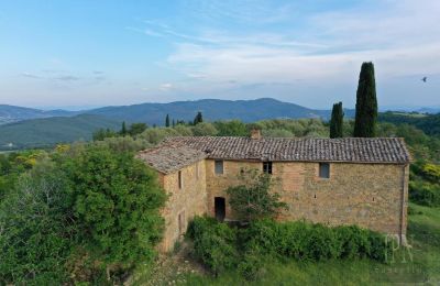 Casa di campagna in vendita 06073 Corciano, Umbria, Foto 1/42