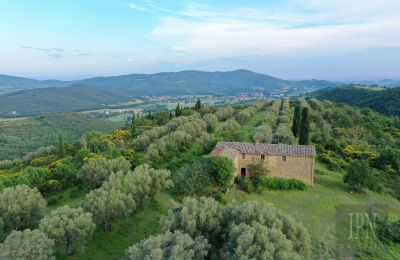 Casa di campagna in vendita 06073 Corciano, Umbria, Foto 10/42
